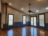 434 Meadowview Dr - Photo 24