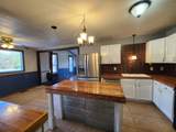 434 Meadowview Dr - Photo 25