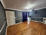 434 Meadowview Dr - Photo 26