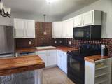 434 Meadowview Dr - Photo 27
