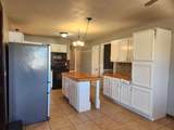 434 Meadowview Dr - Photo 28