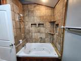 434 Meadowview Dr - Photo 29