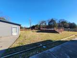 434 Meadowview Dr - Photo 30