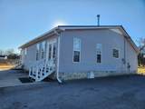 434 Meadowview Dr - Photo 4