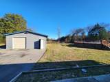 434 Meadowview Dr - Photo 31