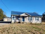 434 Meadowview Dr - Photo 32