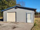 434 Meadowview Dr - Photo 33