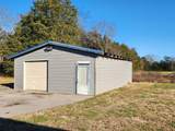 434 Meadowview Dr - Photo 5