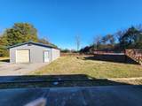 434 Meadowview Dr - Photo 6