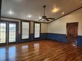 434 Meadowview Dr - Photo 8