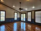 434 Meadowview Dr - Photo 9