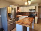 434 Meadowview Dr - Photo 10