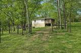 2635 York Rd - Photo 20