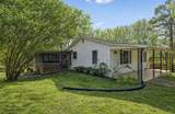 2635 York Rd - Photo 21
