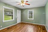 2635 York Rd - Photo 23