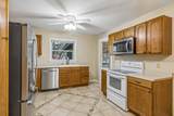 2635 York Rd - Photo 24