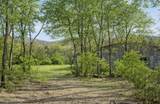 2635 York Rd - Photo 4