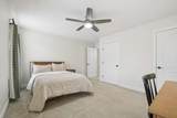 7720 Sunbar Lane - Photo 14
