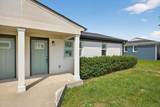 205 Boatman St - Photo 1