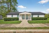 205 Boatman St - Photo 2
