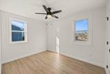 205 Boatman St - Photo 13