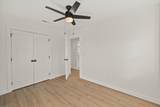 205 Boatman St - Photo 14
