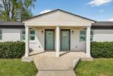 205 Boatman St - Photo 17