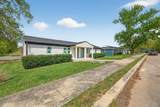 205 Boatman St - Photo 18