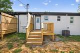 205 Boatman St - Photo 20