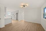 205 Boatman St - Photo 3