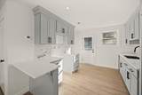 205 Boatman St - Photo 4