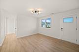 205 Boatman St - Photo 7