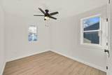 205 Boatman St - Photo 10