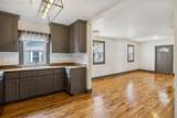 430 Veritas St - Photo 16