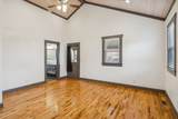 430 Veritas St - Photo 18