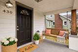 430 Veritas St - Photo 3