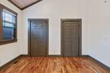 430 Veritas St - Photo 21