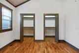 430 Veritas St - Photo 22