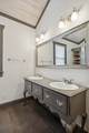430 Veritas St - Photo 24