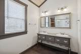 430 Veritas St - Photo 26