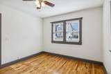 430 Veritas St - Photo 27