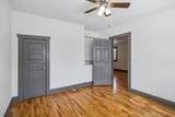 430 Veritas St - Photo 28