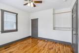 430 Veritas St - Photo 29