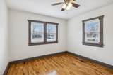 430 Veritas St - Photo 30