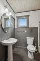 430 Veritas St - Photo 31