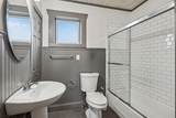 430 Veritas St - Photo 32