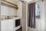 430 Veritas St - Photo 33