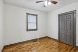 430 Veritas St - Photo 34