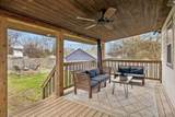 430 Veritas St - Photo 37