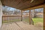 430 Veritas St - Photo 39